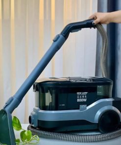 مبل و فرش شوی نیولند مدل 3020 / NEWLAND NL3020