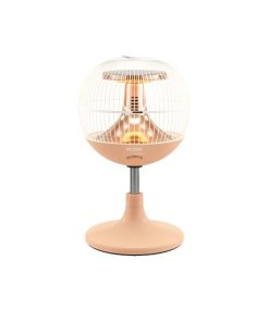 بخاری برقی برند مودکس مدل 1020 / MODEX CHR1020