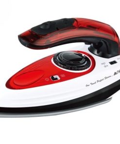 اتو مسافرتی نوال مدل 793 / IRN-793