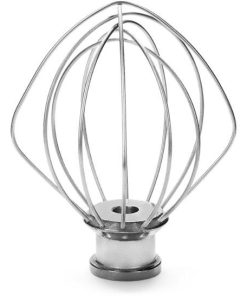 پره ویسک همزن کیچن اید / KITCHEN AID KSM35WW