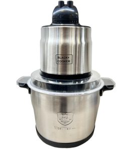 خردکن بلک اند کوکر مدل 990 / BLACK+ COOKER BC-CH990