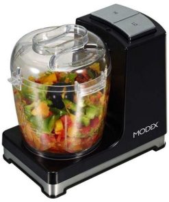 خردکن برقی مودکس مدل 240 / MODEX CH240