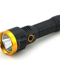 چراغ قوه اسمال سان مدل 103 / SMALL SUN ZY-103