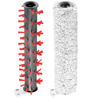 پد و رول بیسل مدل 2786اف  / BISSELL 2786F