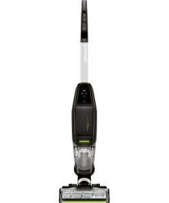 جارو شارژی سه کاره بیسل مدل 2832 / Crosswave Cordless X7 2832