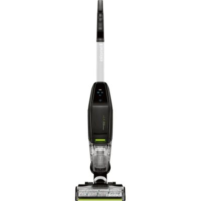 جارو شارژی سه کاره بیسل مدل 2832 / Crosswave Cordless X7 2832