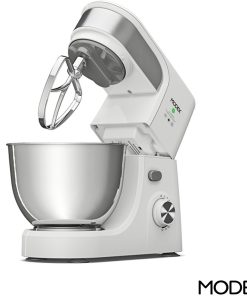 همزن کاسه دار مودکس مدل 630 / MODEX MX630