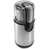 اسیاب قهوه و ادویه کیچن اید مدل 211 / KITCHEN AID BCG211OB