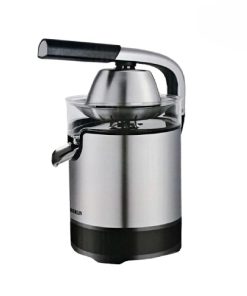 اب مرکبات گیر برلین مدل 1255 / BERLIN BE-1255