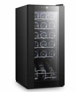 مینی بار هنریچ مدل 3216 / HEINRICH HFK-3216