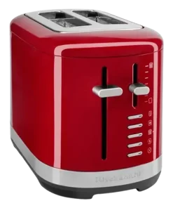 توستر نان کیچن اید مدل 2109 / KITCHEN AID 5KMT2109EER