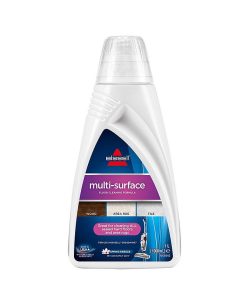 مایع شستشوی بیسل مدل مولتی سرفیس / BISSELL Multi Surface