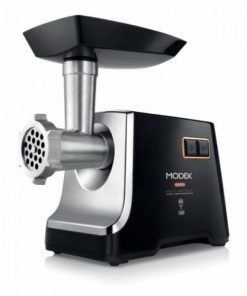 چرخ گوشت مودکس مدل 580 / MODEX MG580
