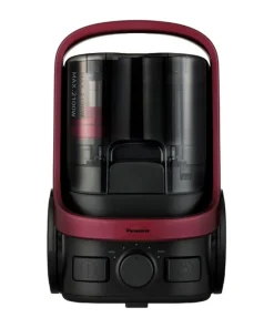 جارو برقی پاناسونیک مدل 607 /  PANASONIC CL607