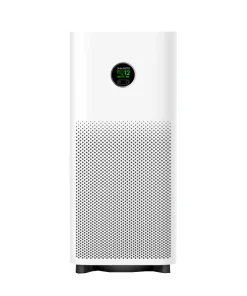 تصفیه کننده هوا شیائومی میجیا 6 / XIAOMI MIJIA 6