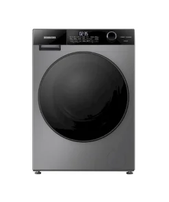 لباسشویی هنریچ مدل 6210 / HEINRICH TG 6210