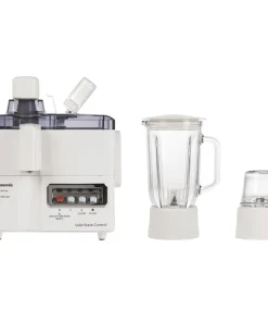 ابمیوه گیری پاناسونیک مدل 176 / PANASONIC MJ-M176