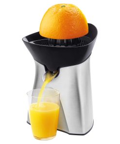 اب مرکبات گیر سنکور مدل 6050/ SENCOR SCJ6050SS