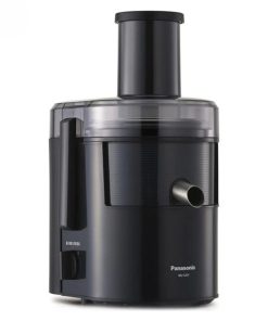 ابمیوه گیری پاناسونیک مدل 01 / PANASONIC MJ-SJ01