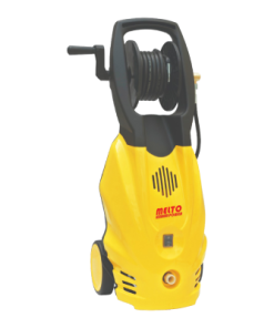 کارواش ملتو پاور مدل 1800 / MELTO POWER ML-HPC1800V