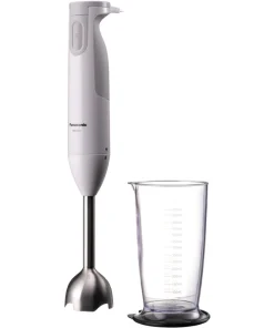 گوشت کوب برقی پاناسونیک مدل جی اس 1 / PANASONIC GS1