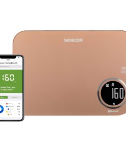 تراوز اشپزخانه سنکور مدل 7076/ SENCOR SKS 7076GD