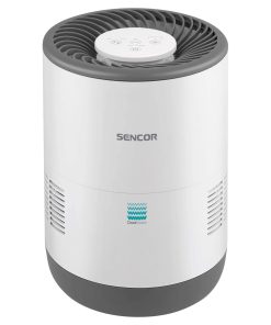 دستگاه رطوبت ساز و تصفیه هوا سنکور مدل 3000 / SHF 3000WH
