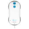 شیشه شور برقی ( رباتیک ) سنکور مدل 6010 / SENCOR SRW6010WH