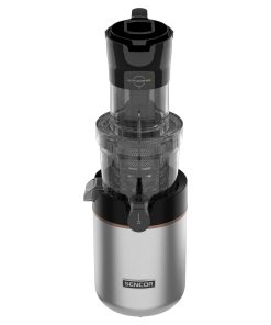 ابمیوه گیری سنکور مدل 8050/ SENCOR SSJ8050BK