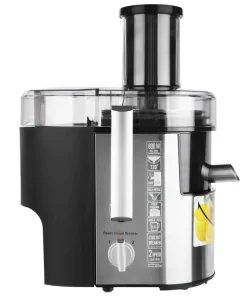 ابمیوه گیری پاناسونیک مدل 01 / PANASONIC MJ-DJ01