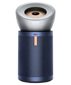 تصفیه کننده هوا دایسون مد ل03 / DYSON BP03