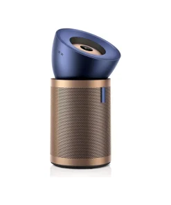 تصفیه کننده هوا دایسون مدل 04 / Dyson Purifier Formaldehyde BP04