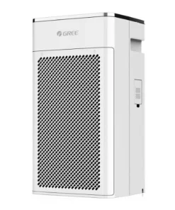 تصفیه کننده هوا گری مدل 300 / GREE GCF300