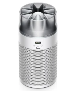 تصفیه کننده هوا دایسون مدل هاش جت10 / DYSON HushJet Compact HJ10