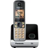 تلفن بی سیم پاناسونیک مدل 6711 / PANASONIC TG6711