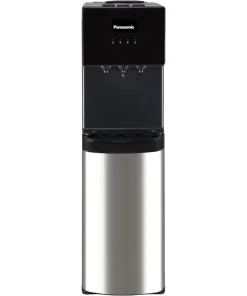 ابسردکن پاناسونیک مدل 3238 / PANASONIC SDMWD3238TG