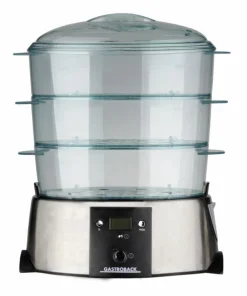 بخارپز گاستروبک مدل 42510 / GASTROBACK 42510