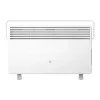 بخاری برقی هوشمند شیائومی / Mi smart space heater KRDNQ03ZM