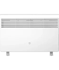 بخاری برقی هوشمند شیائومی / Mi smart space heater KRDNQ03ZM