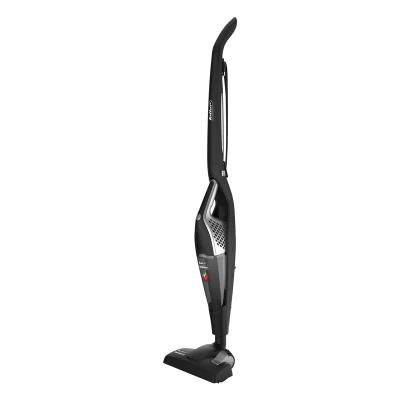 جارو ( عصایی ) برقی ایستاده فلر مدل 101 / FELLER PS101