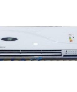 پنل هیتر دیواری گری مدل 2000 / GREE 2000C3