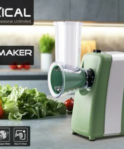 رنده برقی لکسیکال مدل 1995 / LEXICAL LSD-1995-7