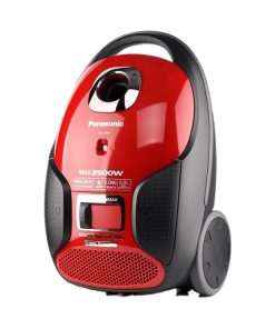 جارو برقی پاناسونیک مدل 919 / PANASONIC CJ919