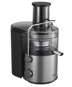 ابمیوه گیری پاناسونیک مدل 600 / PANASONIC MJ-CB600