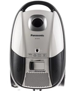 جارو برقی پاناسونیک مدل 713 / PANASONIC CG713