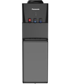 ابسردکن پاناسونیک مدل 3320 / PANASONIC WD3320