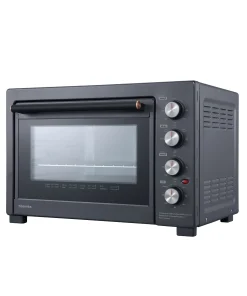 اون توستر توشیبا مدل 40 / TOSHIBA MC40EZF[GR]