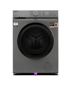 لباسشویی توشیبا 8 کیلوگرمی/ TOSHIBA TW-BL90A4B(SK)