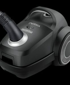 جارو برقی پرشیا فرانس مدل 984بی / PERSIA FRANCE 984B