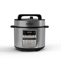 مولتی کوکر 12 کاره ویتور مدل 1000 / WITTUR WMC-D1000